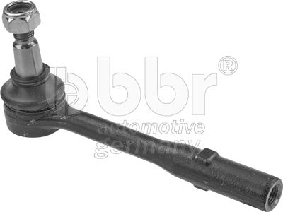 BBR Automotive 001-10-25464 - Testa barra d'accoppiamento autozon.pro