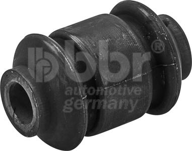 BBR Automotive 001-10-25554 - Supporto, Braccio oscillante autozon.pro