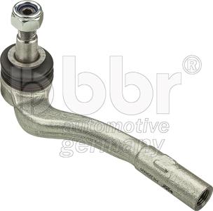 BBR Automotive 001-10-25514 - Testa barra d'accoppiamento autozon.pro