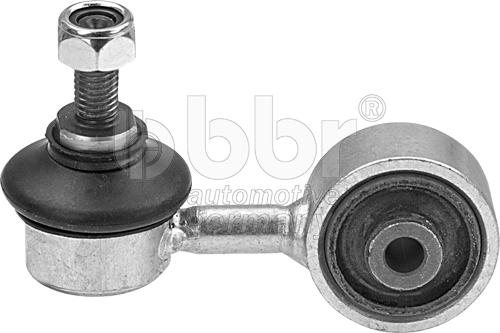 BBR Automotive 001-10-25524 - Asta / Puntone, Stabilizzatore autozon.pro