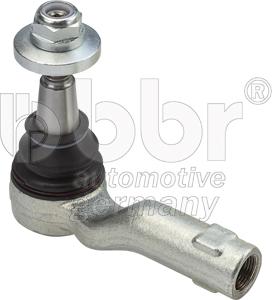 BBR Automotive 001-10-25079 - Testa barra d'accoppiamento autozon.pro