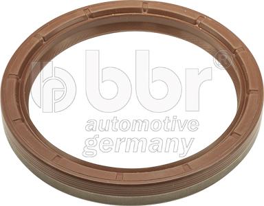 BBR Automotive 001-10-25248 - Paraolio, Albero a gomiti autozon.pro