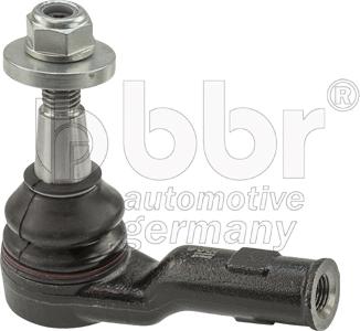 BBR Automotive 001-10-25276 - Testa barra d'accoppiamento autozon.pro