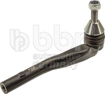 BBR Automotive 001-10-26444 - Testa barra d'accoppiamento autozon.pro