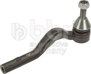 BBR Automotive 001-10-26443 - Testa barra d'accoppiamento autozon.pro