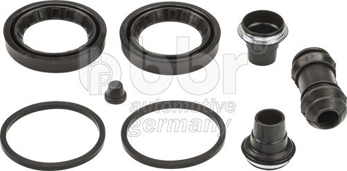 BBR Automotive 001-10-26505 - Kit riparazione, Pinza freno autozon.pro