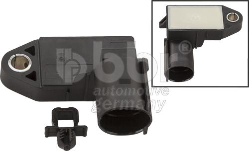 BBR Automotive 001-10-26616 - Interruttore luce freno autozon.pro