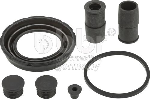 BBR Automotive 001-10-26630 - Kit riparazione, Pinza freno autozon.pro