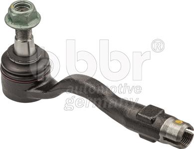 BBR Automotive 001-10-26715 - Testa barra d'accoppiamento autozon.pro