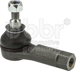 BBR Automotive 001-10-20677 - Testa barra d'accoppiamento autozon.pro