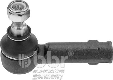 BBR Automotive 001-10-20314 - Testa barra d'accoppiamento autozon.pro