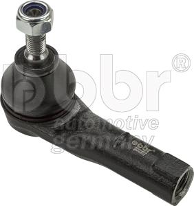 BBR Automotive 001-10-20294 - Testa barra d'accoppiamento autozon.pro