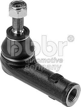 BBR Automotive 001-10-20255 - Testa barra d'accoppiamento autozon.pro