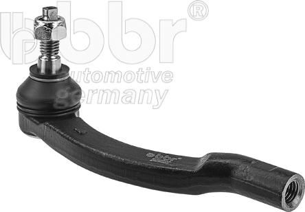 BBR Automotive 001-10-20289 - Testa barra d'accoppiamento autozon.pro