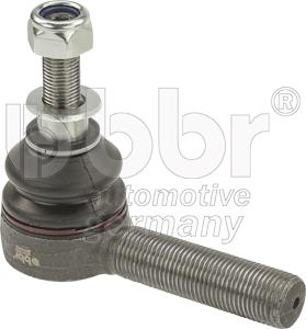 BBR Automotive 001-10-20230 - Testa barra d'accoppiamento autozon.pro