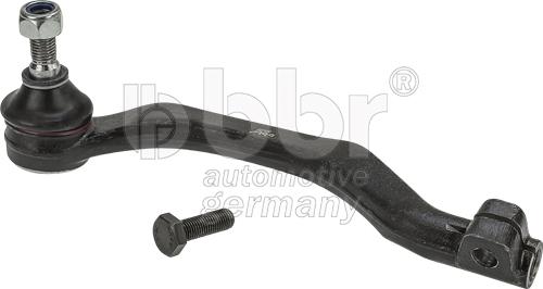 BBR Automotive 001-10-20227 - Testa barra d'accoppiamento autozon.pro