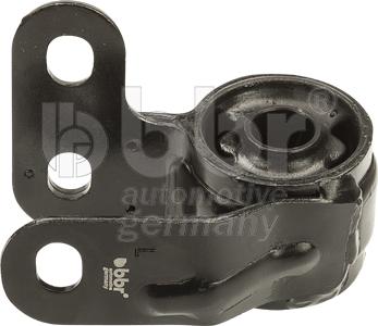 BBR Automotive 001-10-20745 - Supporto, Braccio oscillante autozon.pro