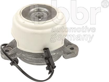 BBR Automotive 001-10-21975 - Sospensione, Motore autozon.pro