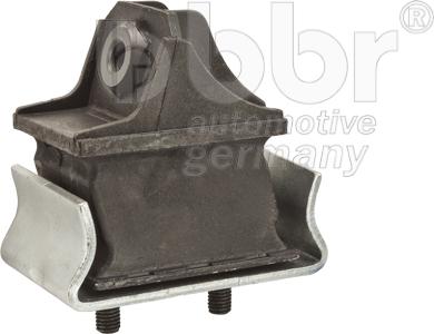 BBR Automotive 001-10-21493 - Sospensione, Motore autozon.pro