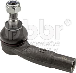 BBR Automotive 001-10-21594 - Testa barra d'accoppiamento autozon.pro