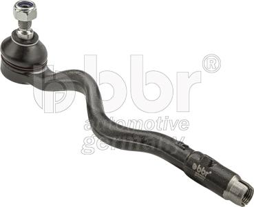 BBR Automotive 001-10-21541 - Testa barra d'accoppiamento autozon.pro