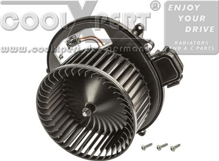 BBR Automotive 001-10-21588 - Ventilatore abitacolo autozon.pro