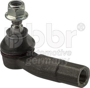 BBR Automotive 001-10-21534 - Testa barra d'accoppiamento autozon.pro