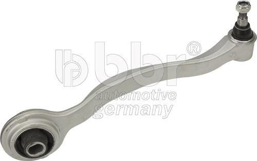 BBR Automotive 001-10-21537 - Braccio oscillante, Sospensione ruota autozon.pro