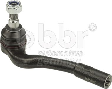 BBR Automotive 001-10-21664 - Testa barra d'accoppiamento autozon.pro