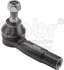 BBR Automotive 001-10-21601 - Testa barra d'accoppiamento autozon.pro