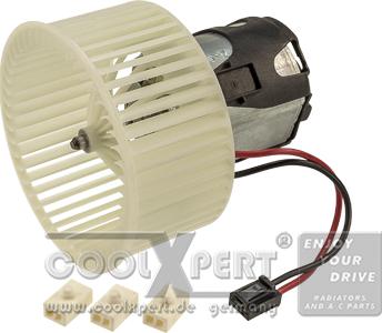 BBR Automotive 001-10-21637 - Ventilatore abitacolo autozon.pro