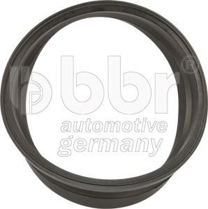 BBR Automotive 001-10-21142 - Guarnizione, Pompa carburante autozon.pro