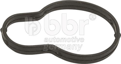 BBR Automotive 001-10-21847 - Guarnizione, Copritestata autozon.pro