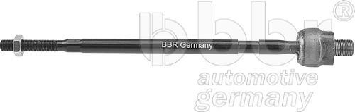 BBR Automotive 001-10-21859 - Giunto assiale, Asta trasversale autozon.pro