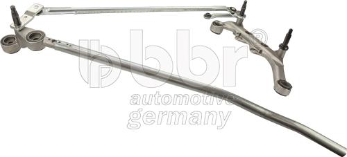 BBR Automotive 001-10-21838 - Tiranteria tergicristallo autozon.pro