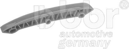 BBR Automotive 001-10-21357 - Pattino, Catena distribuzione autozon.pro