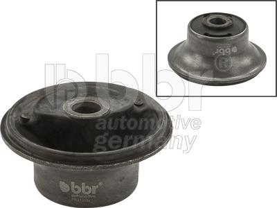 BBR Automotive 001-10-21312 - Supporto, Corpo assiale autozon.pro