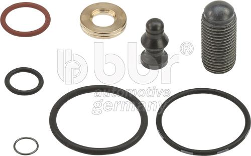 BBR Automotive 001-10-21387 - Kit riparazione, Gruppo pompa-iniettori autozon.pro