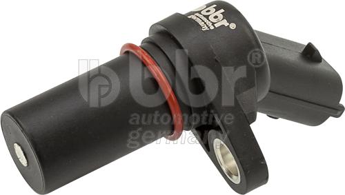 BBR Automotive 001-10-21296 - Generatore di impulsi, Albero a gomiti autozon.pro