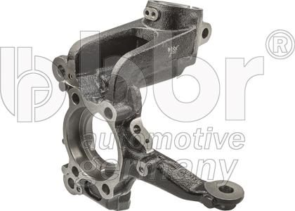 BBR Automotive 001-10-21257 - Fuso a snodo, Sospensione ruota autozon.pro