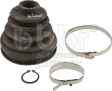 BBR Automotive 001-10-21202 - Cuffia, Semiasse autozon.pro