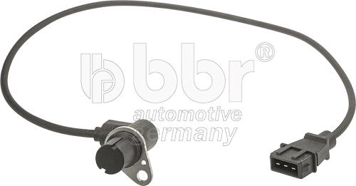 BBR Automotive 001-10-21230 - Generatore di impulsi, Albero a gomiti autozon.pro