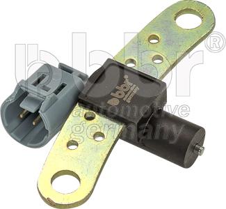 BBR Automotive 001-10-21229 - Generatore di impulsi, Albero a gomiti autozon.pro