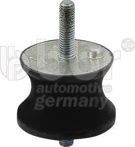 BBR Automotive 001-10-28699 - Supporto, Cambio autozon.pro