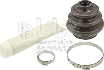 BBR Automotive 001-10-23423 - Cuffia, Semiasse autozon.pro