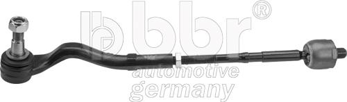 BBR Automotive 001-10-23590 - Tirante trasversale autozon.pro