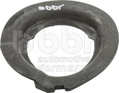 BBR Automotive 001-10-23513 - Piattello reggimolla autozon.pro