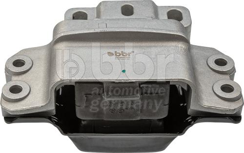 BBR Automotive 001-10-23587 - Supporto, Cambio automatico autozon.pro