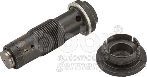 BBR Automotive 001-10-23527 - Tenditore, Catena distribuzione autozon.pro