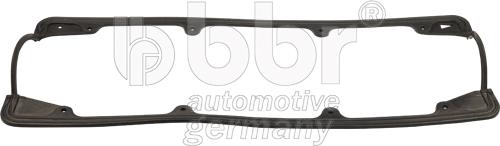 BBR Automotive 001-10-23632 - Guarnizione, Copritestata autozon.pro